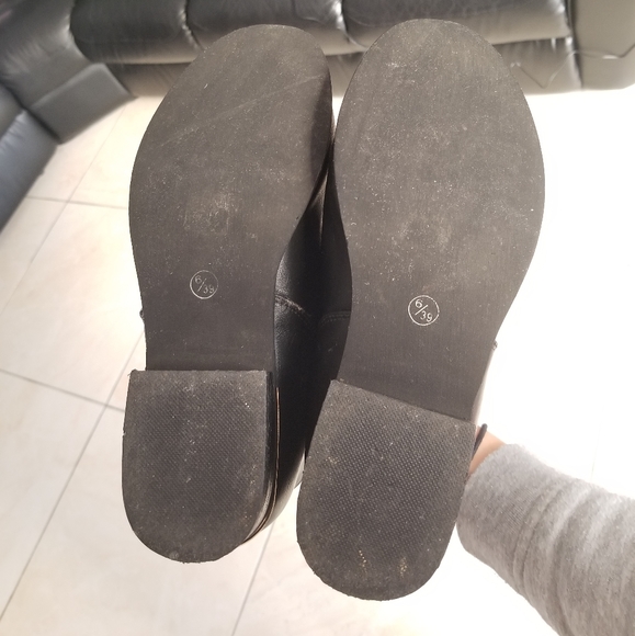 Chelsea boots - Picture 5 of 5